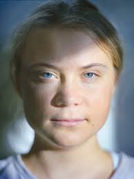 Greta-Thunberg