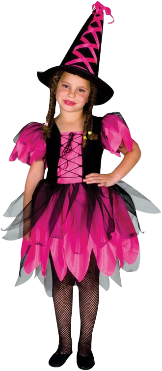 Fantasia vampiro infantil halloween sulamericana