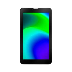 Tablet Multilaser M7 3G Plus Quad Core 1GB de Ram Memória 32GB Tela 7 Polegadas Preto – NB360